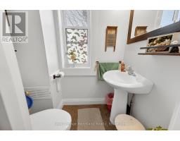 221 BAYFIELD ROAD - 30