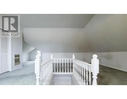 221 BAYFIELD ROAD - 32