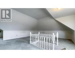 221 BAYFIELD ROAD - 33