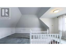 221 BAYFIELD ROAD - 34