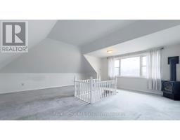221 BAYFIELD ROAD - 35