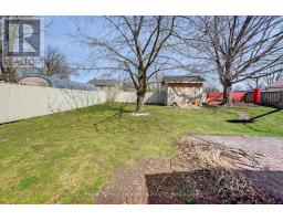 221 BAYFIELD ROAD - 38