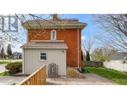 221 BAYFIELD ROAD - 39