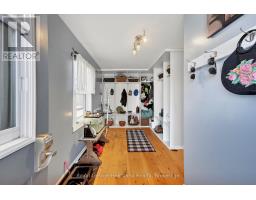 221 BAYFIELD ROAD - 4
