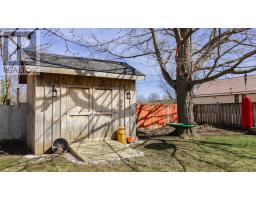 221 BAYFIELD ROAD - 41