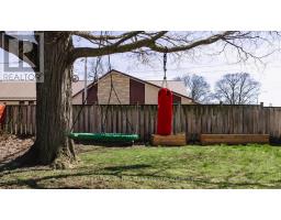 221 BAYFIELD ROAD - 42