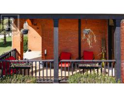 221 BAYFIELD ROAD - 43