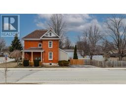 221 BAYFIELD ROAD - 44