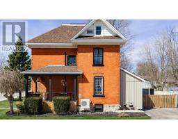 221 BAYFIELD ROAD - 46