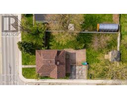 221 BAYFIELD ROAD - 48