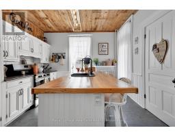 221 BAYFIELD ROAD - 6