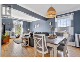 221 BAYFIELD ROAD - 8