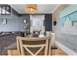 221 BAYFIELD ROAD - 9