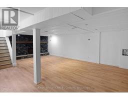 470 7TH STREET - 36