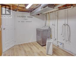 470 7TH STREET - 39