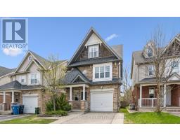 30 DARNELL ROAD - 1