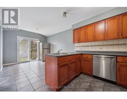 30 DARNELL ROAD - 13
