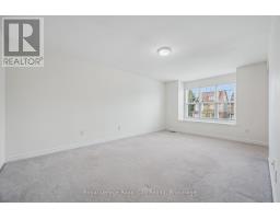 30 DARNELL ROAD - 16