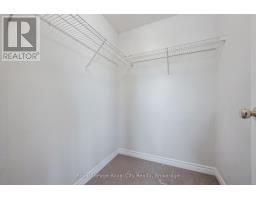 30 DARNELL ROAD - 19