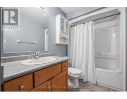 30 DARNELL ROAD - 21