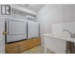 30 DARNELL ROAD - 22