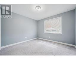 30 DARNELL ROAD - 25