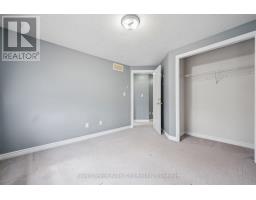 30 DARNELL ROAD - 26