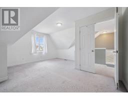 30 DARNELL ROAD - 27