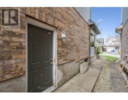 30 DARNELL ROAD - 31