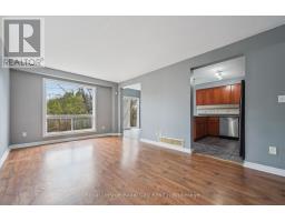 30 DARNELL ROAD - 4