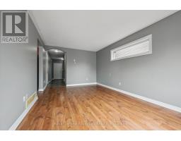 30 DARNELL ROAD - 5
