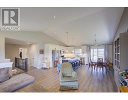 114 JACKSON STREET - 10