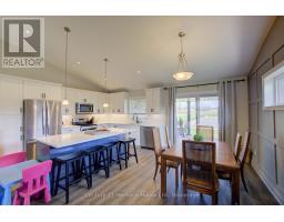 114 JACKSON STREET - 11