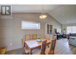 114 JACKSON STREET - 12