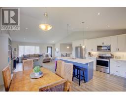 114 JACKSON STREET - 13
