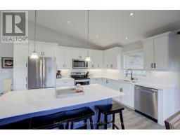 114 JACKSON STREET - 15