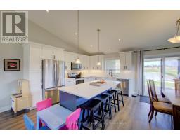 114 JACKSON STREET - 16