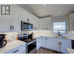 114 JACKSON STREET - 18