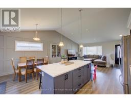 114 JACKSON STREET - 19