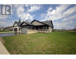 114 JACKSON STREET - 2
