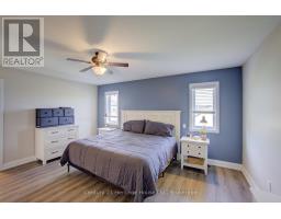 114 JACKSON STREET - 20