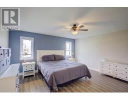 114 JACKSON STREET - 21