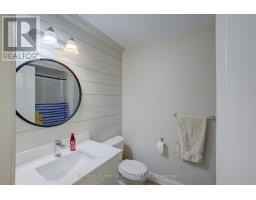 114 JACKSON STREET - 23