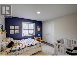 114 JACKSON STREET - 24
