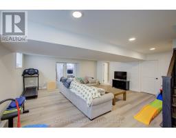 114 JACKSON STREET - 26