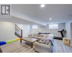 114 JACKSON STREET - 28