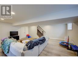 114 JACKSON STREET - 29