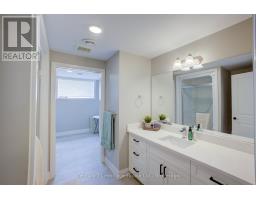 114 JACKSON STREET - 32