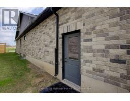 114 JACKSON STREET - 34