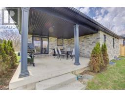 114 JACKSON STREET - 35